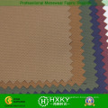 Jacquard Coating Nylon with Polyester Blend Fabric for Down Coat
